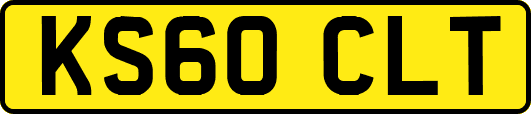 KS60CLT