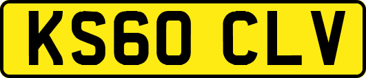 KS60CLV