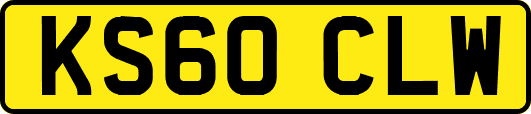 KS60CLW