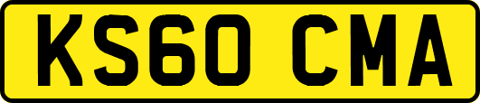 KS60CMA