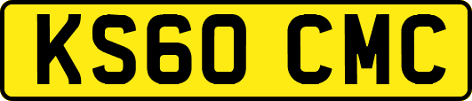 KS60CMC