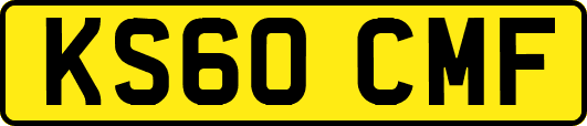 KS60CMF