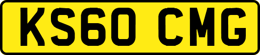 KS60CMG
