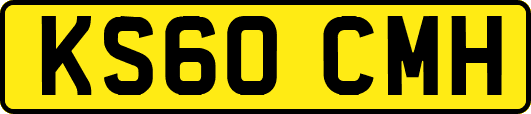 KS60CMH