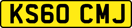 KS60CMJ