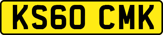 KS60CMK
