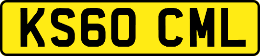 KS60CML