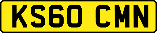 KS60CMN