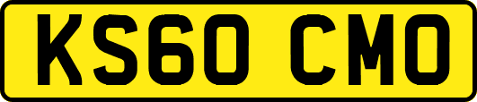 KS60CMO