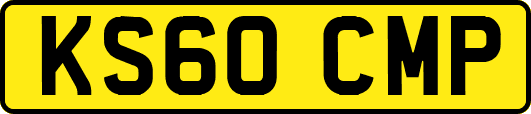 KS60CMP