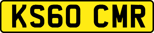 KS60CMR