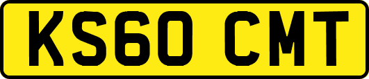 KS60CMT