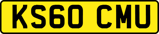 KS60CMU