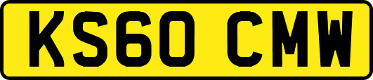KS60CMW