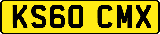 KS60CMX