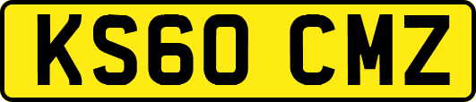 KS60CMZ