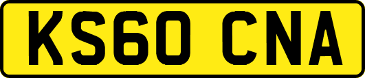 KS60CNA