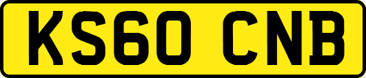 KS60CNB