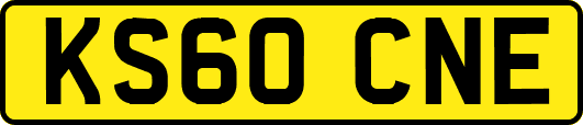 KS60CNE