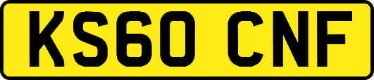 KS60CNF