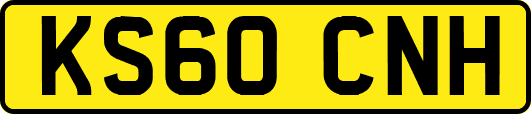 KS60CNH
