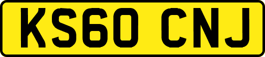KS60CNJ