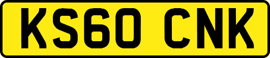 KS60CNK