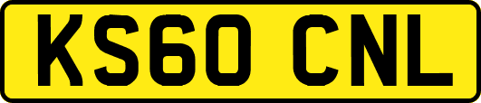 KS60CNL