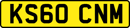 KS60CNM