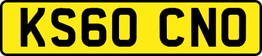 KS60CNO