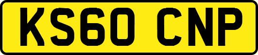 KS60CNP