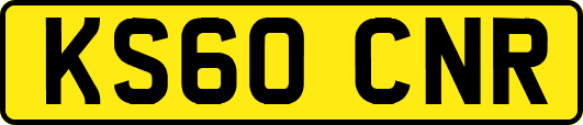 KS60CNR