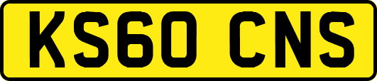 KS60CNS
