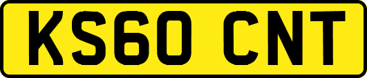 KS60CNT