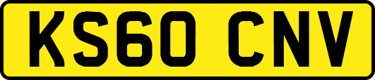 KS60CNV