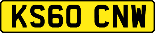 KS60CNW