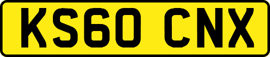 KS60CNX