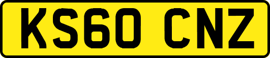 KS60CNZ