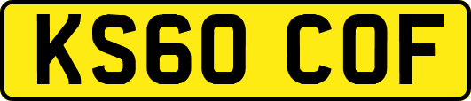 KS60COF