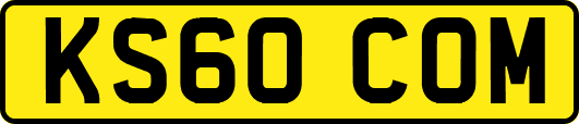 KS60COM