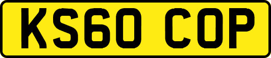 KS60COP