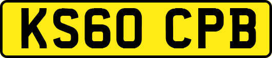 KS60CPB