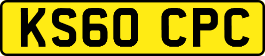 KS60CPC