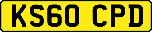KS60CPD