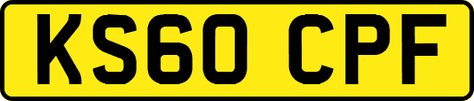 KS60CPF