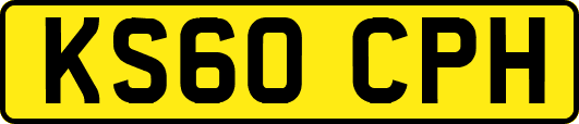 KS60CPH