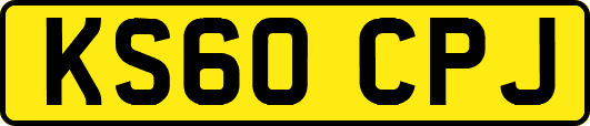 KS60CPJ