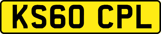 KS60CPL
