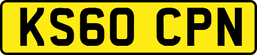 KS60CPN