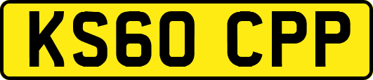 KS60CPP